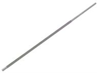 BAHCO CS732 BAHCS732 Chainsaw File 200mm (8in) x 5.5mm (7/32in)