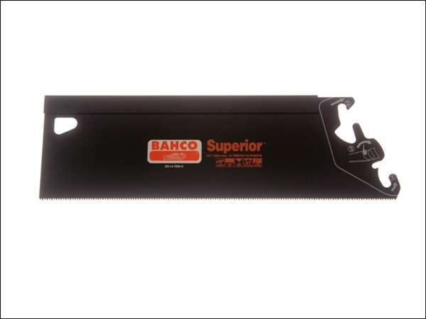 BAHCO Blade Only For Ex Handle 14in Tenon