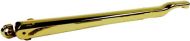 BASTA Casement Stay Brass Plated