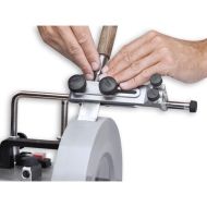 TORMEK SE-77 Square Edge Jig