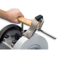 TORMEK TORSVA170 Axe Grinding Jig