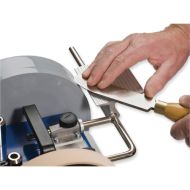TORMEK SVD110 Tool Rest
