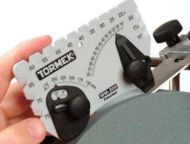 TORMEK TORWM200 Pro-anglemaster