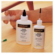 VERITAS Chair Doctor Glue Kit 114ml