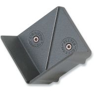 VERITAS Centre Finder/marker