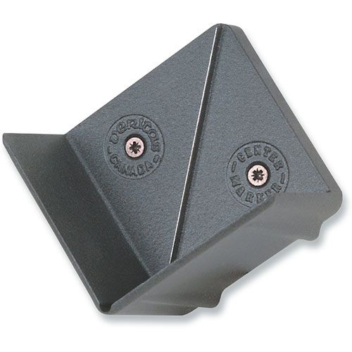 VERITAS Centre Finder/marker