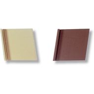 VERITAS Dovetail Markers Set Of 2