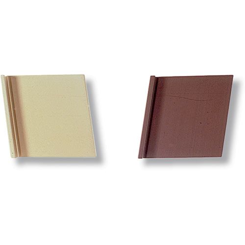 VERITAS Dovetail Markers Set Of 2