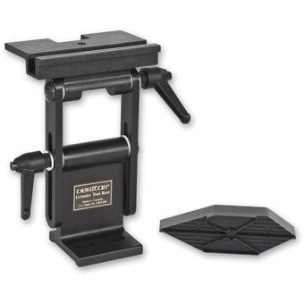 VERITAS 600320 Grinder Tool Rest