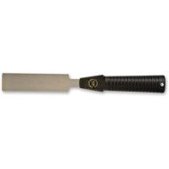 VERITAS 475855 Saw Flush Cut 2-edge