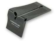VERITAS Saddle Square Large