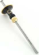 VERITAS Micro-adj Wheel Marking Gauge Metric