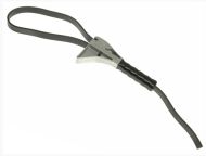 BOA ALI Boa HD Strapwrench Aluminium