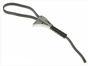 BOA ALI Boa HD Strapwrench Aluminium
