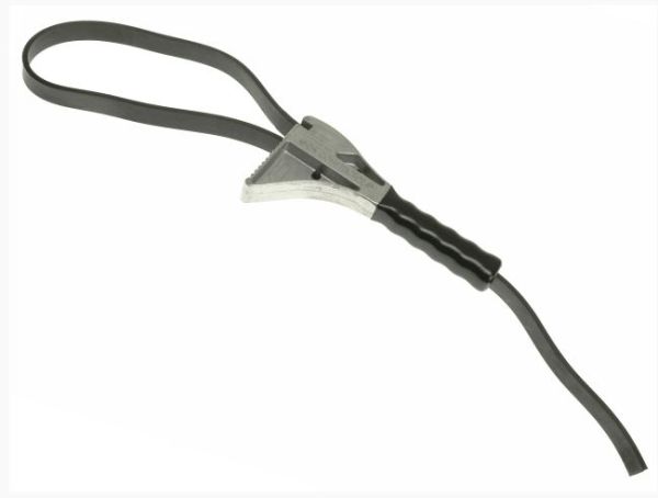 BOA ALI Boa HD Strapwrench Aluminium