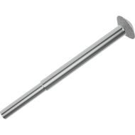 BOA RTR382 Rotary Thread Repair 10mm 3.2mm