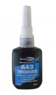 Bond It Threadlock 25ml