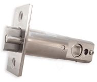 BORG LOCK BL5000LATCH Antithrust Tub Latch For 7000 Series 60mm SS