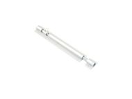  Barrel Bolt Straight 152x25mm SAA