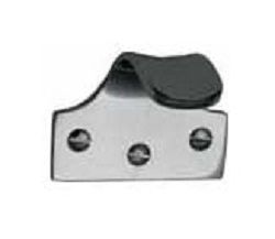  Sash Lift 51mm Polished Chrome