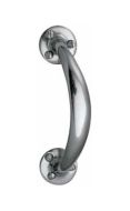  Pull Handle Bow 147mm CP