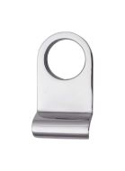  Cylinder Pull Round 84x45mm CP