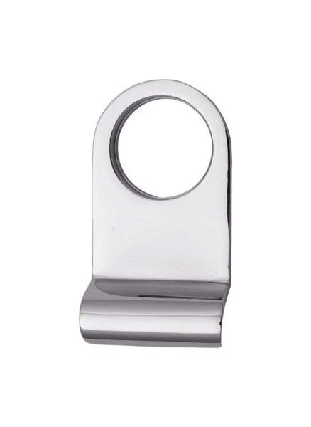  Cylinder Pull Round 84x45mm CP