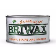 BRIWAX Briwax Original Wax Jacobean 400g