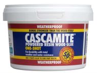 CASCAMITE Cascamite Powdered Resin Wood Glue 250g