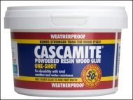 CASCAMITE Adhesives Wood Glue 1.5kg