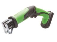 CEL 144RS Reciprocating Saw 14.4V Bare