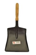 BAKOWARE Household Shovel 9in