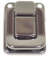 CENTURION CF39L Case Catch 40mm NP