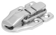 CENTURION CF40L Case Catch 60mm NP