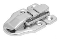  Case Catch 90mm NP