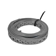  Strapping 20mm x 10mtr Galv