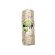 ANDERSONS Sisal Twine 2-ply 150g
