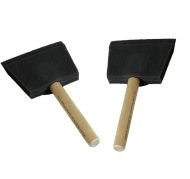 CHESTNUT Foam Brush 100mm