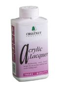 CHESTNUT Acrylic Lacquer 500ml