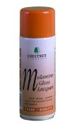 Melamine Lacquer Gloss 400ml Aerosol