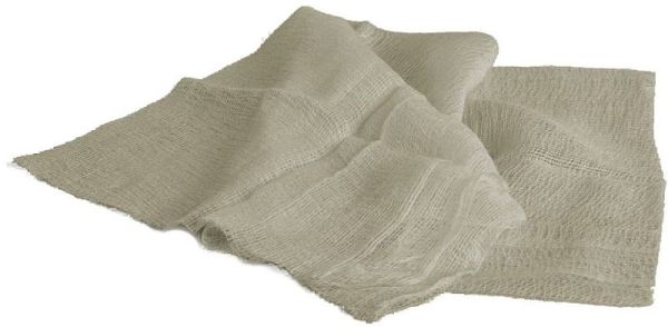CHESTNUT Tack Cloths Pk10