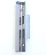 CHUBB B-3G110R-SC-25 Rebate Pk For 3g110 1 Satin