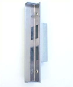 CHUBB B-3G110R-SC-25 Rebate Pk For 3g110 1 Satin