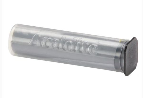 ARALDITE Repair Epoxy Bar 50g