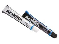 ARALDITE ARA400001 Araldite Standard Precision 2-Pack
