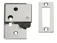  Easi Keep Trip / Hush Latch CP