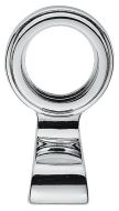 Cylinder Pull Designer Range Round CP