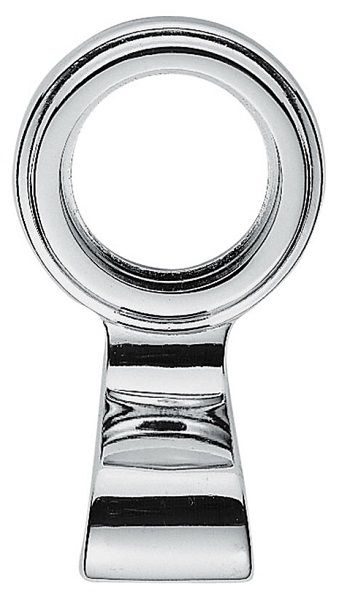  Cylinder Pull Designer Range Round CP