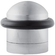  Door Stop Floor 32mm SCP