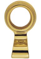  Regency Cylinder Pull Round PB